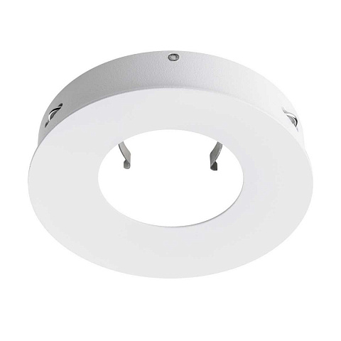 Вставка Lightstar 204486