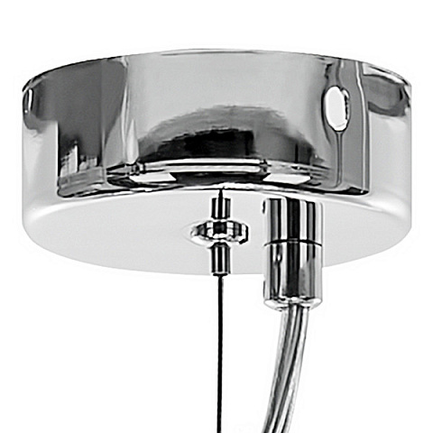 Подвесная люстра Lightstar 754269