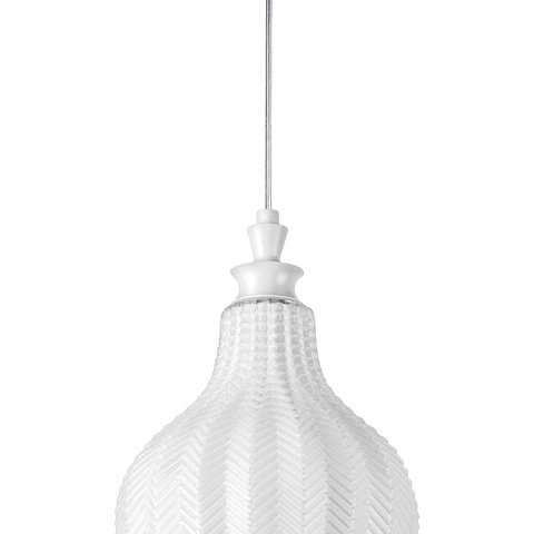 Подвесной светильник Lightstar 793136