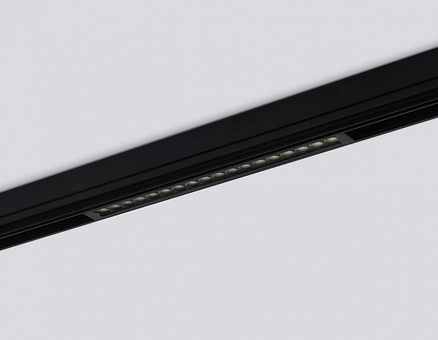Светильник на шине Ambrella Light GL1730
