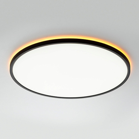 Накладной светильник Citilux CL749501