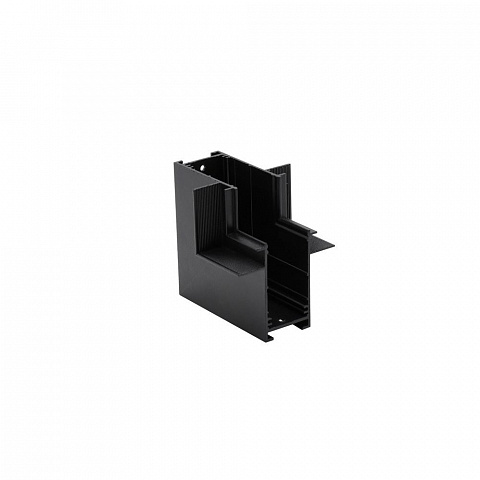 Трековая фурнитура Aployt Magnetic track 220 APL.0285.00.02