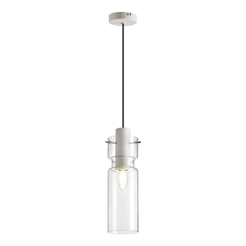 Подвесной светильник Odeon Light 5057/1B
