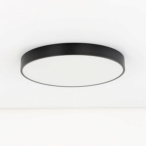 Накладной светильник Citilux CL72495G1