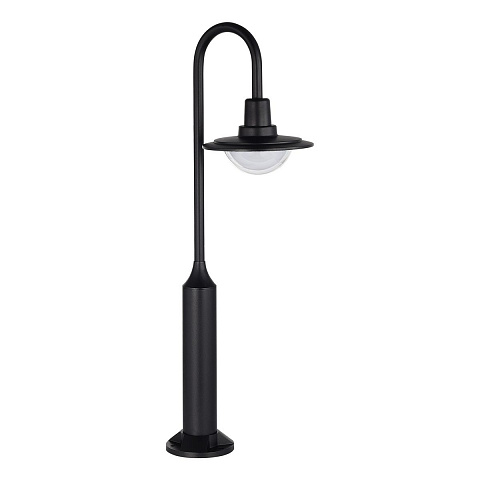 Ландшафтный светодиодный светильник ST Luce Proche SL9512.405.01