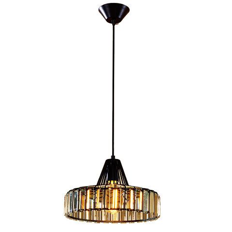 Подвесной светильник Citilux CL450212