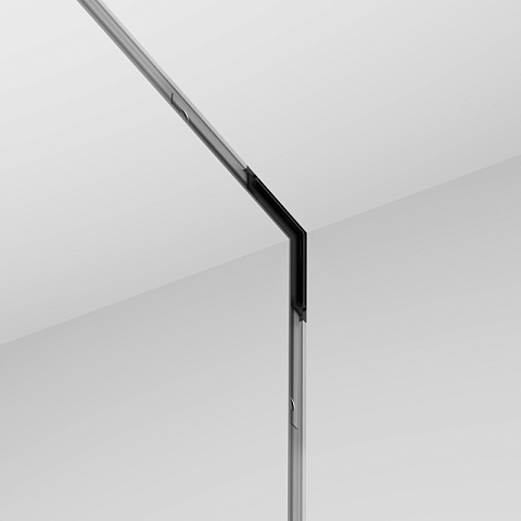 Коннектор Maytoni TRA184ICL-13B