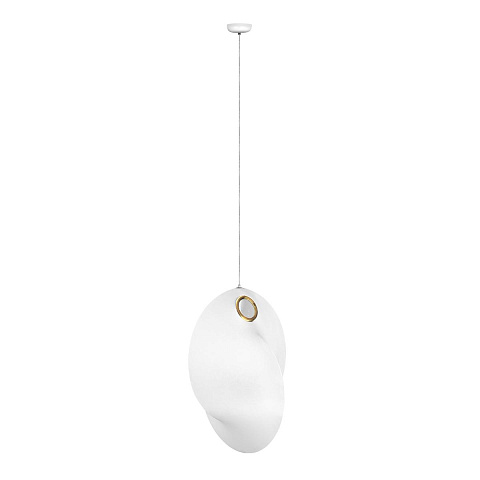 Подвесной светильник LOFT IT 10394/A