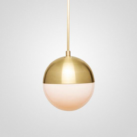 Подвесной светильник Imperium Loft Cedar and Moss 73559-22