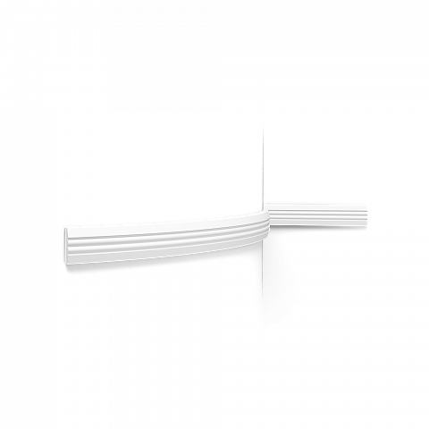 P5021F