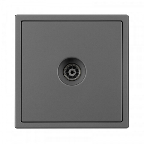 Розетка Arlight 054295(1)