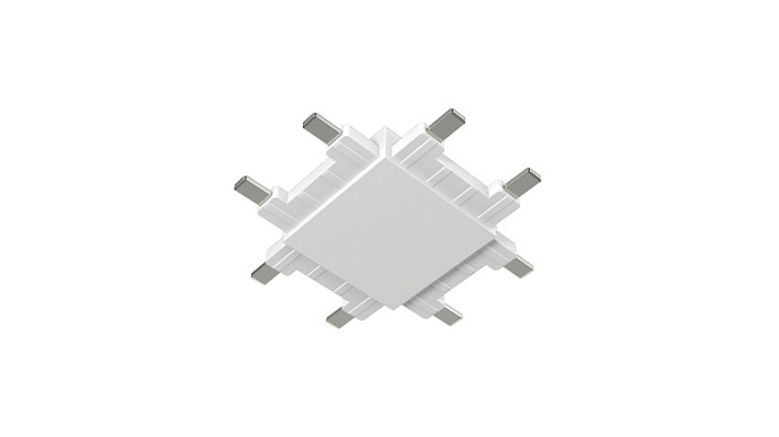 Коннектор SWG pro 00-00022071