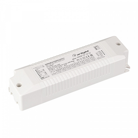 Блок питания Arlight 040499