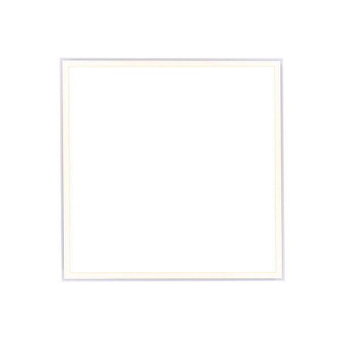 Встраиваемый светодиодный светильник Ambrella light Downlight DPS1056
