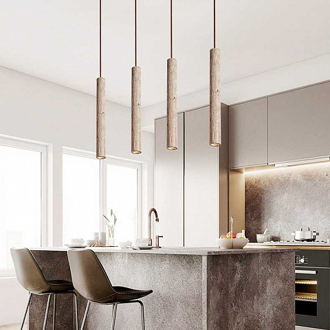 Подвесной светильник Imperium Loft Fajer H60 232334-23