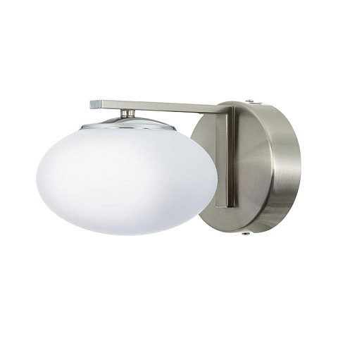 Бра Citilux CL226B311