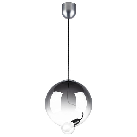 Подвесной светильник Lightstar 805301