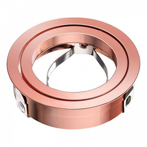 Крепеж Novotech 370460