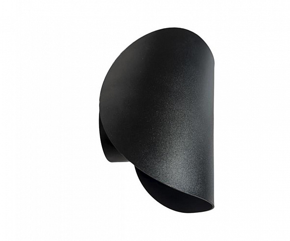 Бра Kink Light 08584,19