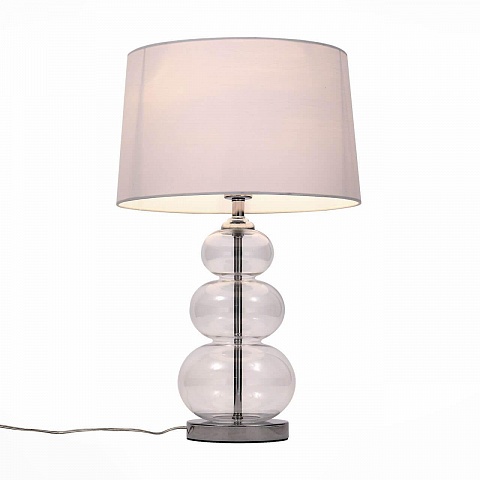Настольная лампа ST Luce Ampolla SL970.104.01