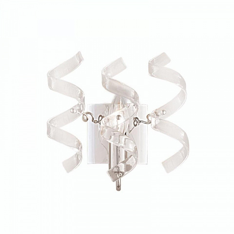 Бра Citilux CL222320
