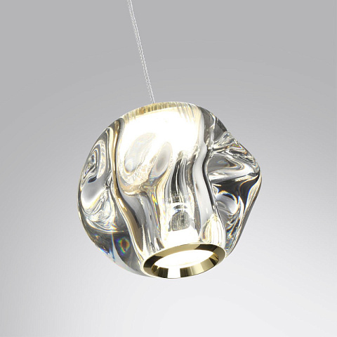 Подвесной светильник Odeon Light 5085/5L