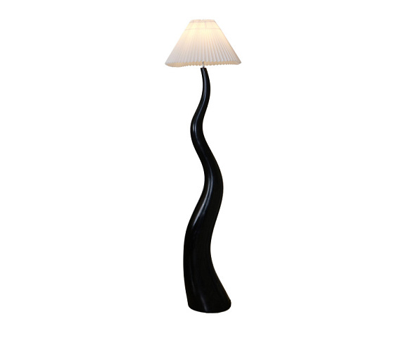Торшер Kink Light 07015-F,19