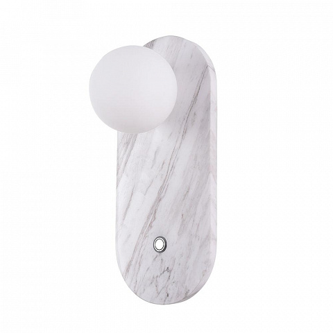 Бра Divinare 5406/33 AP-1