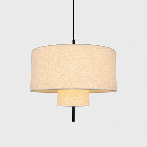 Подвесной светильник Imperium Loft Andrean D68 232387-23