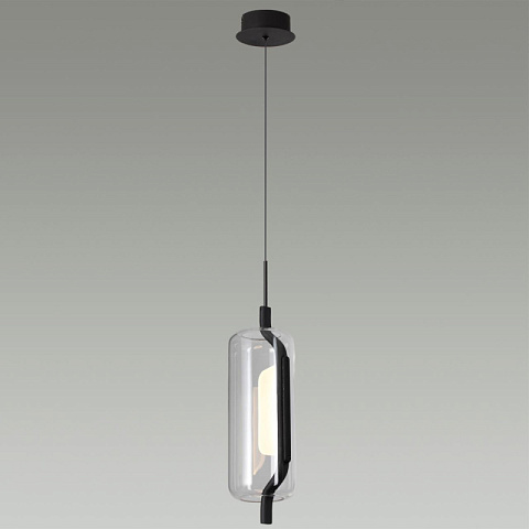 Подвесной светильник Odeon Light 5003/10L