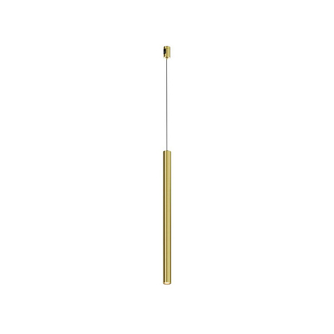 Светильник на шине Maytoni TR156-1-5W3K-BS