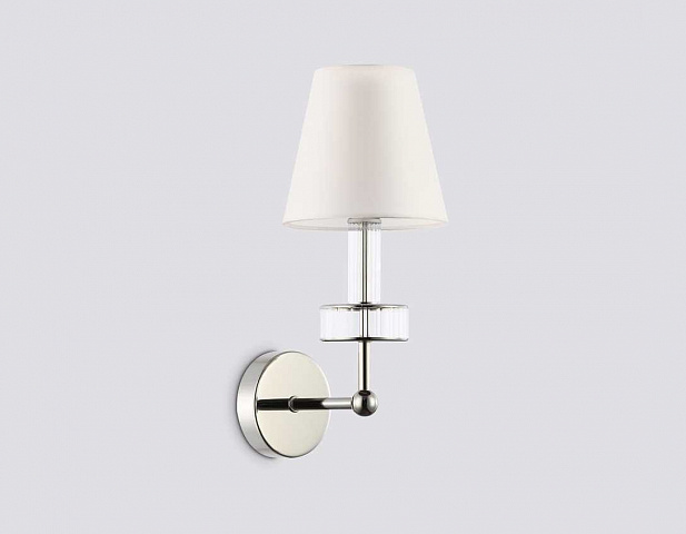 Бра Ambrella Light LH71005