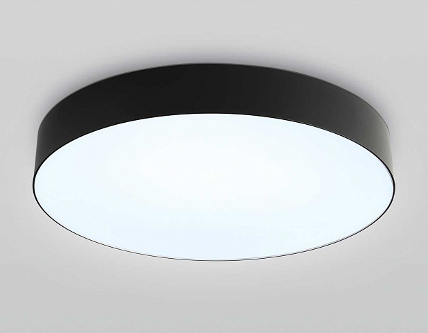 Накладной светильник Ambrella Light FZ1365