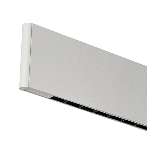 Линейный светильник Citilux CL720030N