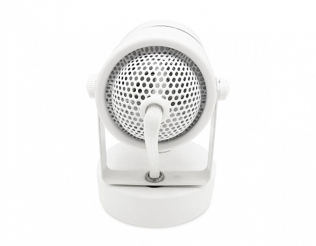 Спот Ambrella light Techno Spot TA100