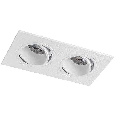 Корпус Lightstar 012626