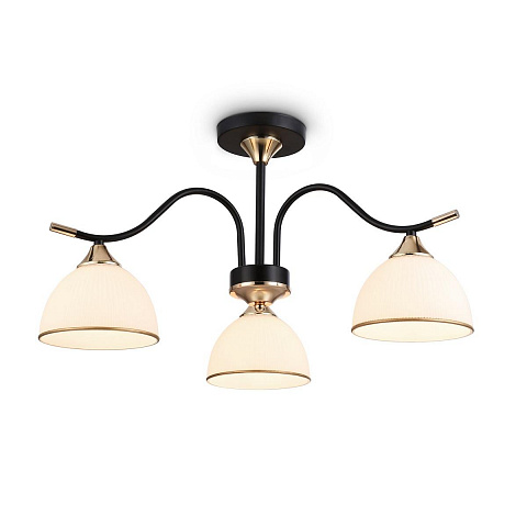Люстра на штанге Ambrella Light TR3161