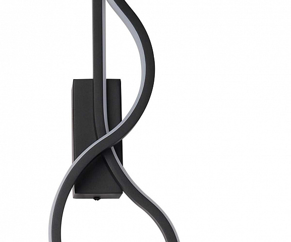 Бра Kink Light 08418C-80L,19(3000K)