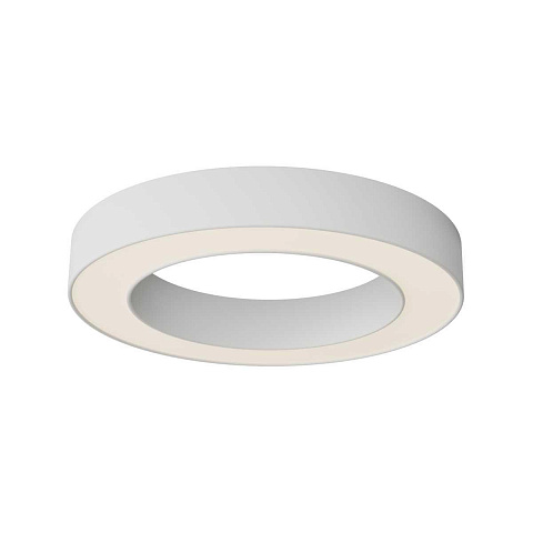 Потолочный светильник Maytoni Technical C093CL-36W3K-W