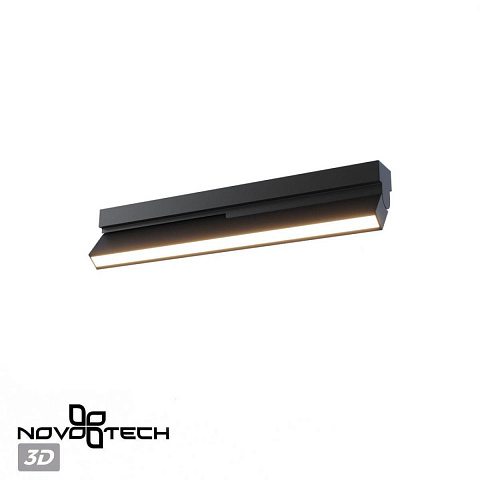 Линейный светильник Novotech 359767